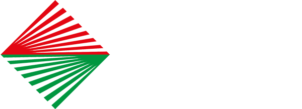 ANACI Milano