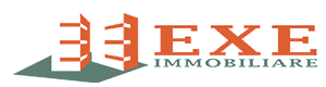 EXE Immobiliare