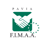 FIMAA Pavia