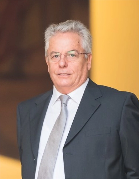 Dott. Roberto Moscato, intermediazione immobiliare a San Martino Siccomario
